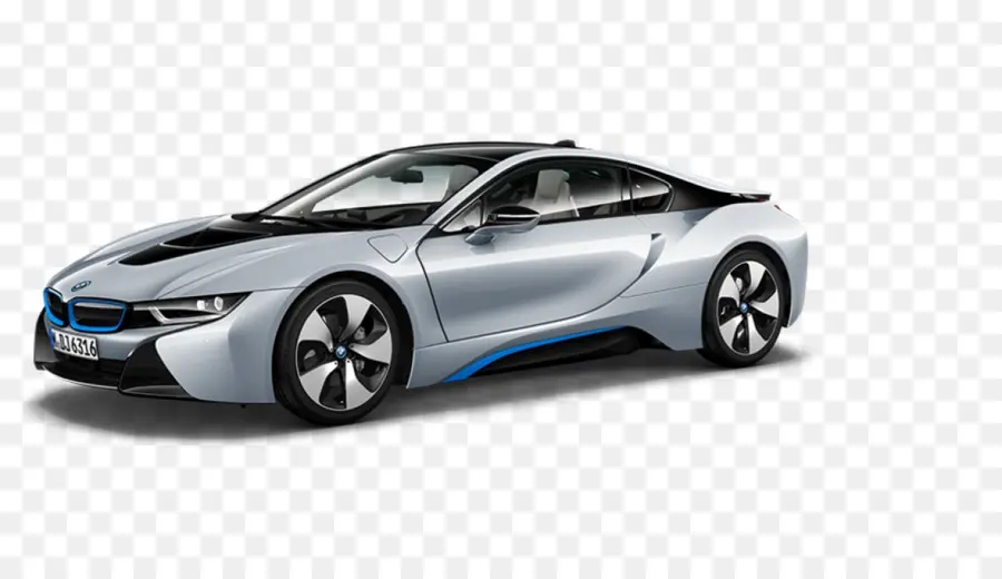 Bmw I，Bmw PNG