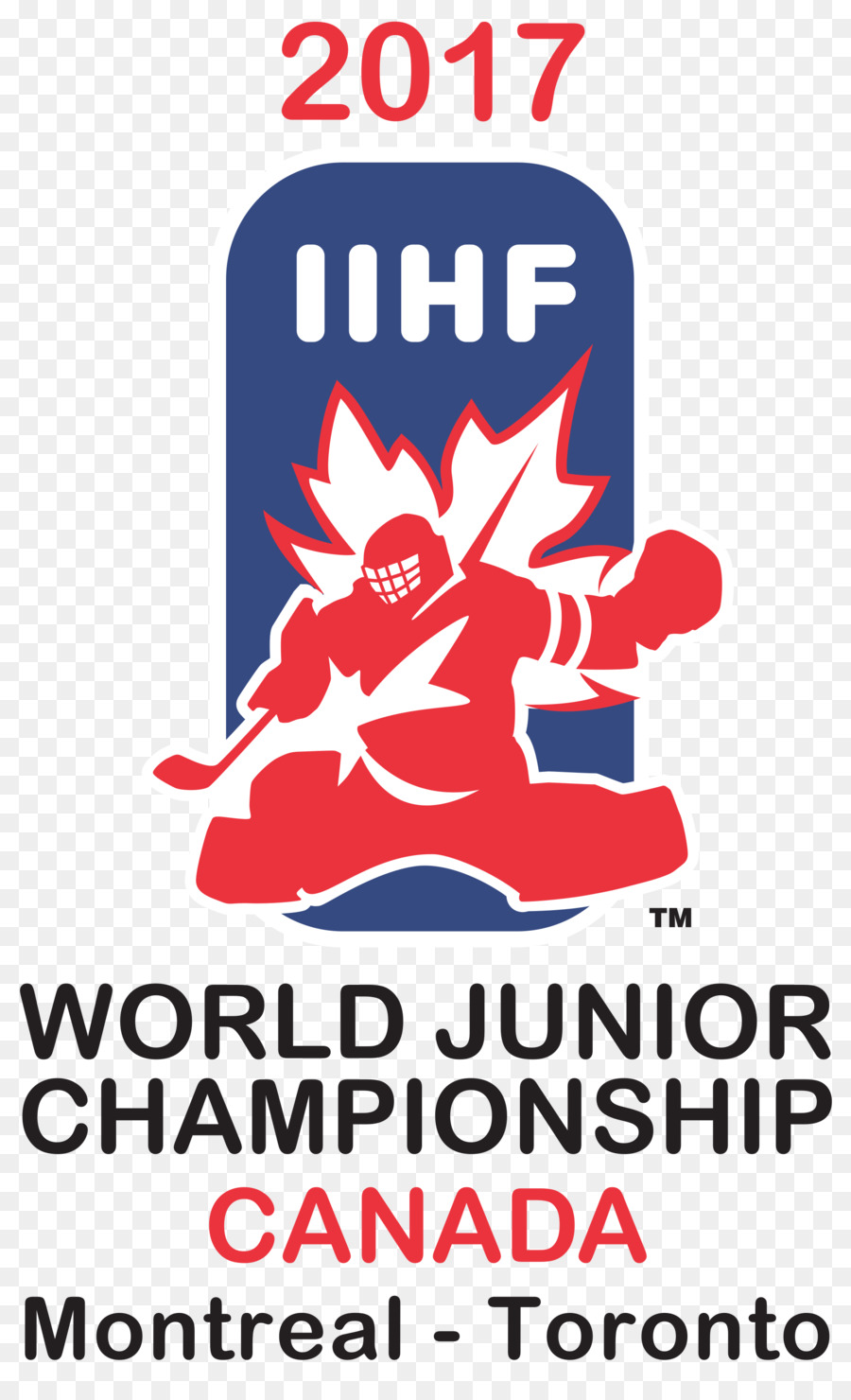 2017 Mundial Junior De Hockey Sobre Hielo Campeonato，Estados Unidos PNG
