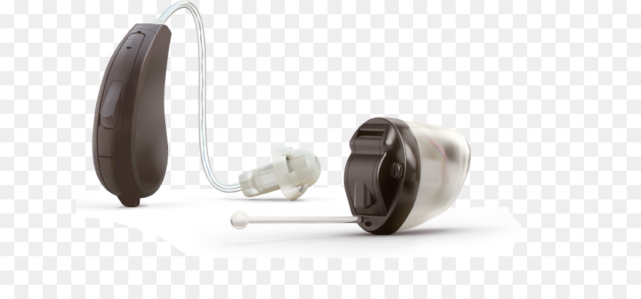 Auriculares，Audiencia PNG