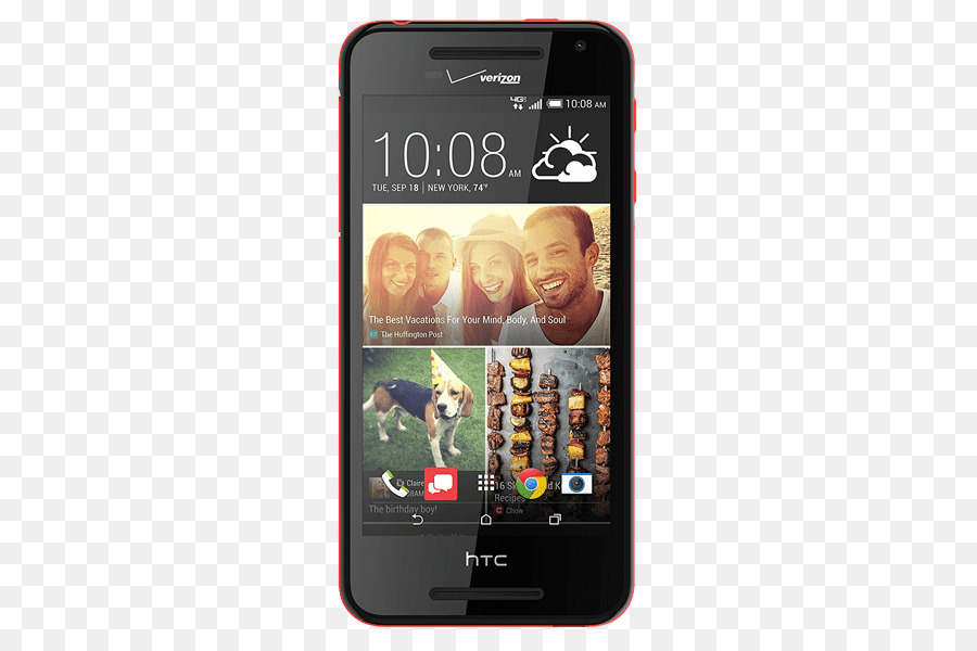Droid Incredible，Htc Evo 4g Lte PNG