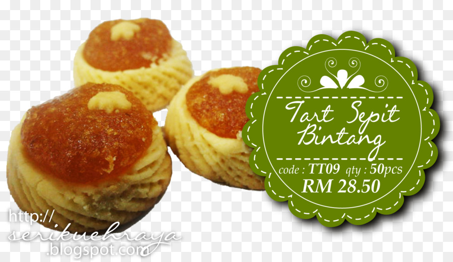 Muffin，Petit Four PNG