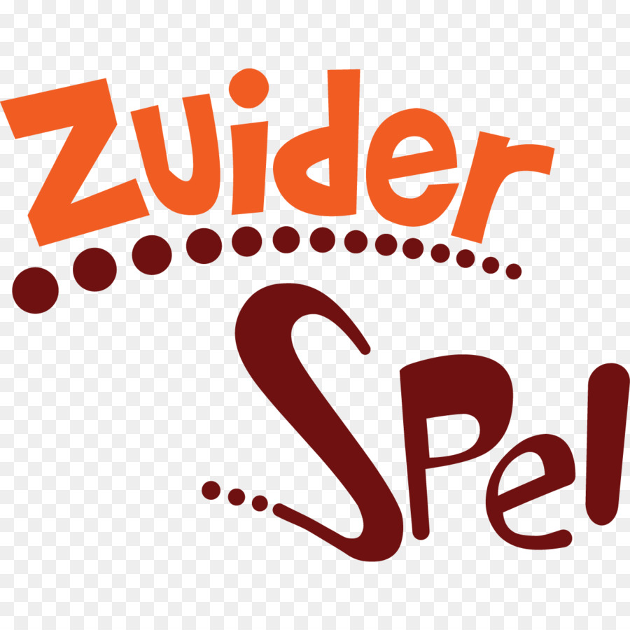 Zuiderspel，Juego De Mesa PNG