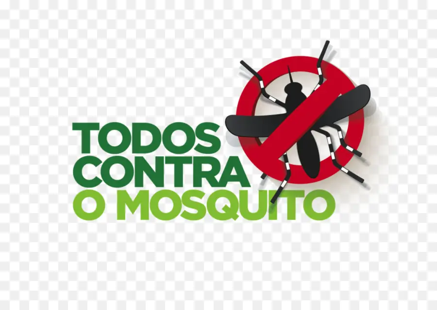 Mosquito De Fiebre Amarilla，Dengue PNG