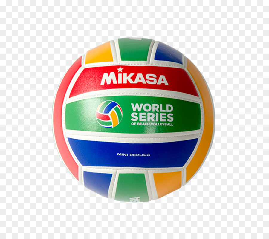 Voleibol Playa De La Fivb World Tour，La Serie Mundial De La Mlb PNG