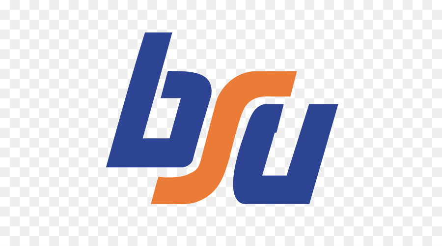 La Universidad Estatal De Boise，Boise State Broncos De Fútbol PNG