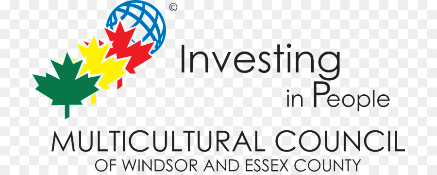 Consejo Multicultural De Windsor Y El Condado De Essex Ubicación En El Centro De，Consejo Multicultural De Windsor Y El Condado De Essex PNG