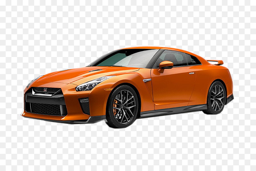 Nissan，Car PNG