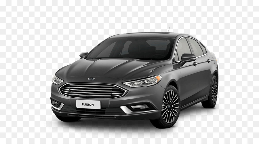 Ford Fusion Hybrid，Ford PNG