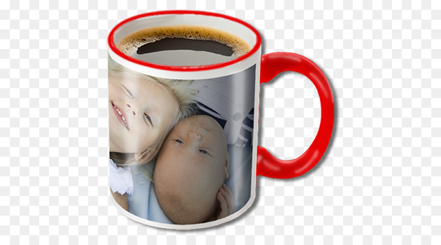 Taza De Café，Beber PNG