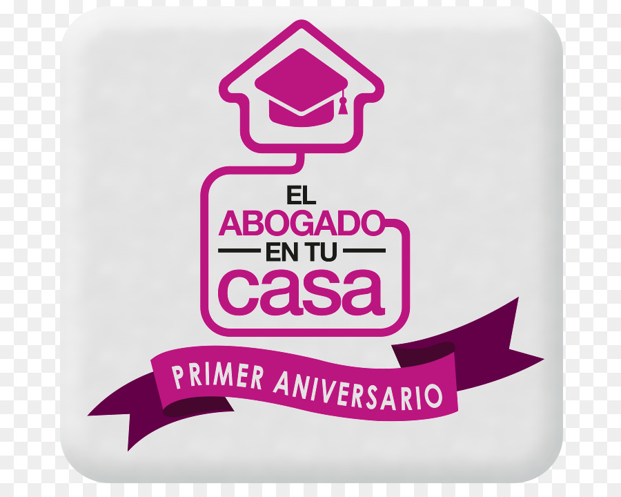 Asesoria，Iztapalapa PNG