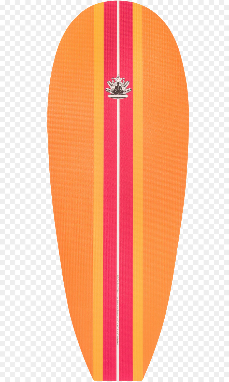 El Surf，Longboard PNG