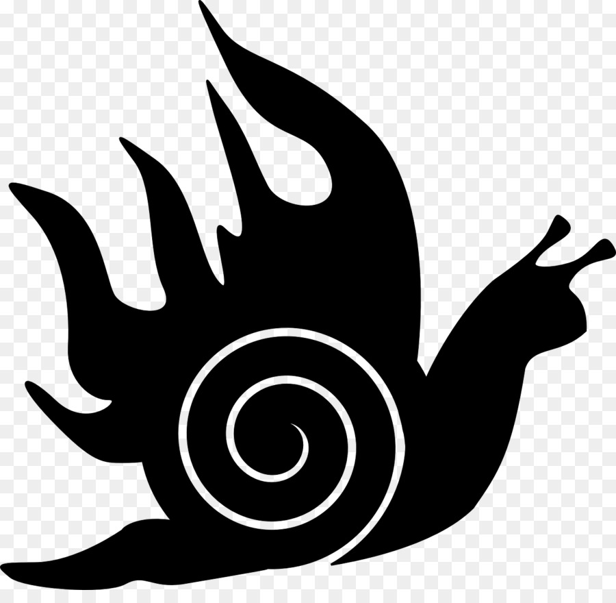 Caracol，Lento PNG