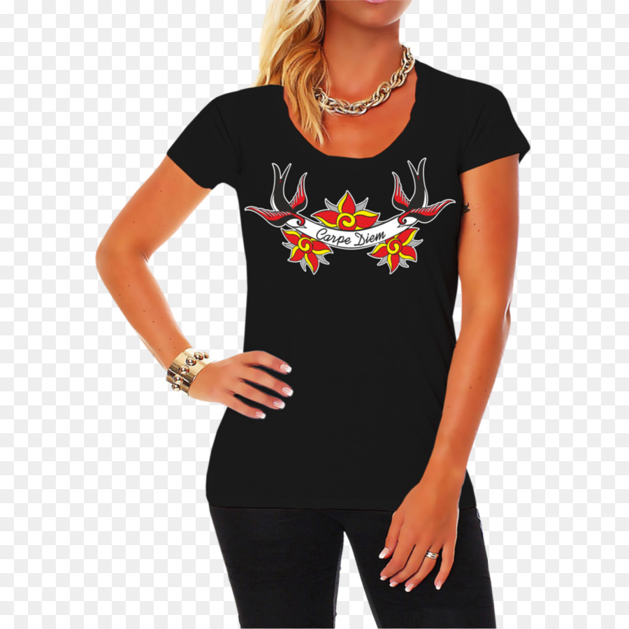 Camiseta，Ropa PNG