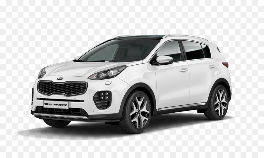 ¿，Kia Motors PNG