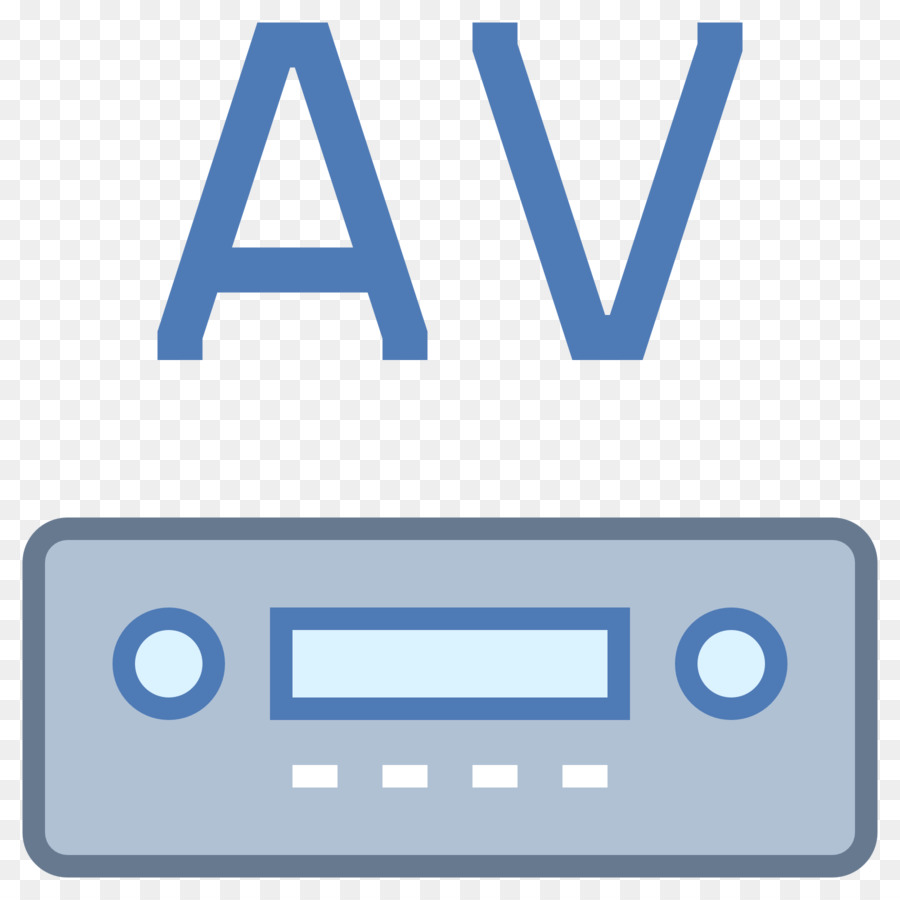 Receptor Av，Av PNG