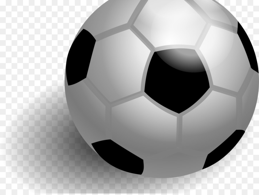 Fútbol，Bola PNG