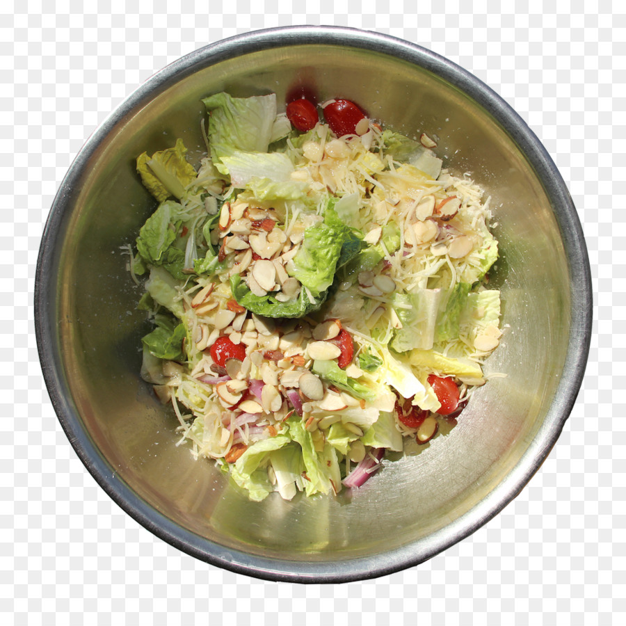 Ensalada Waldorf，Ensalada De Atún PNG