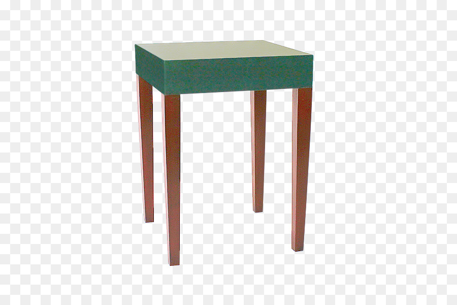 Mesa，De Madera PNG