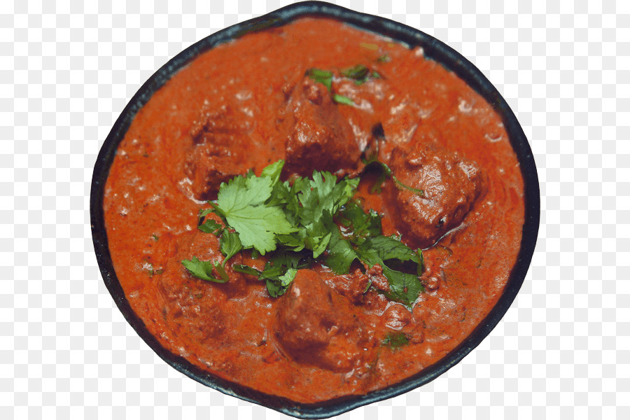 Chutney，Paquistaní Cocina PNG