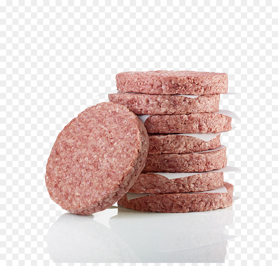 Salami，Mettwurst PNG