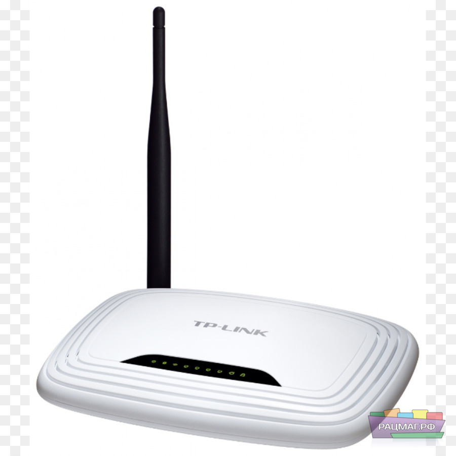 Los Puntos De Acceso Inalámbricos，Router Inalámbrico PNG