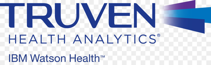 Truven Health Analytics，El Cuidado De La Salud PNG