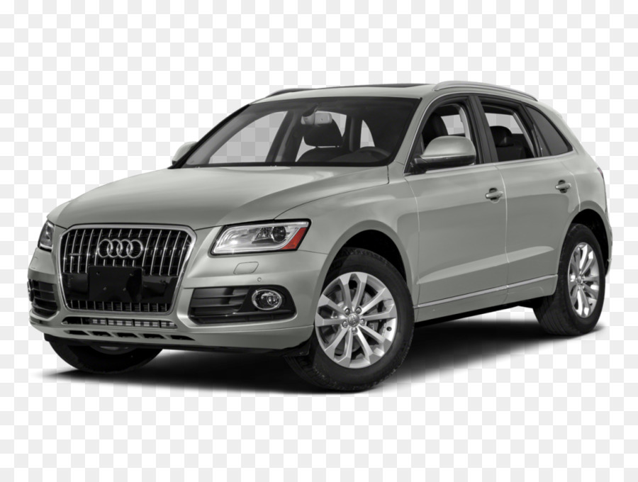 Escuchar，2015 Audi Q5 30 Tdi Premium Plus Suv PNG