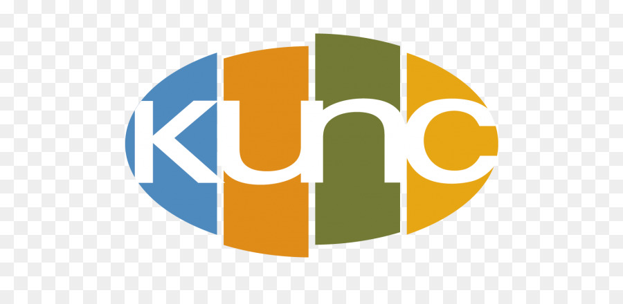 Greeley，Kunc PNG