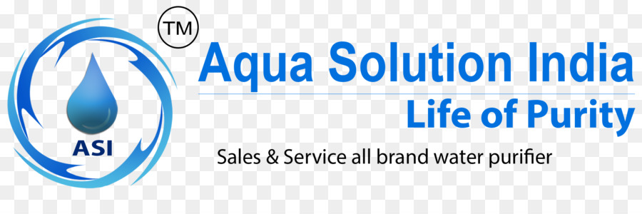 Navi Mumbai，Aqua Solución De La India PNG