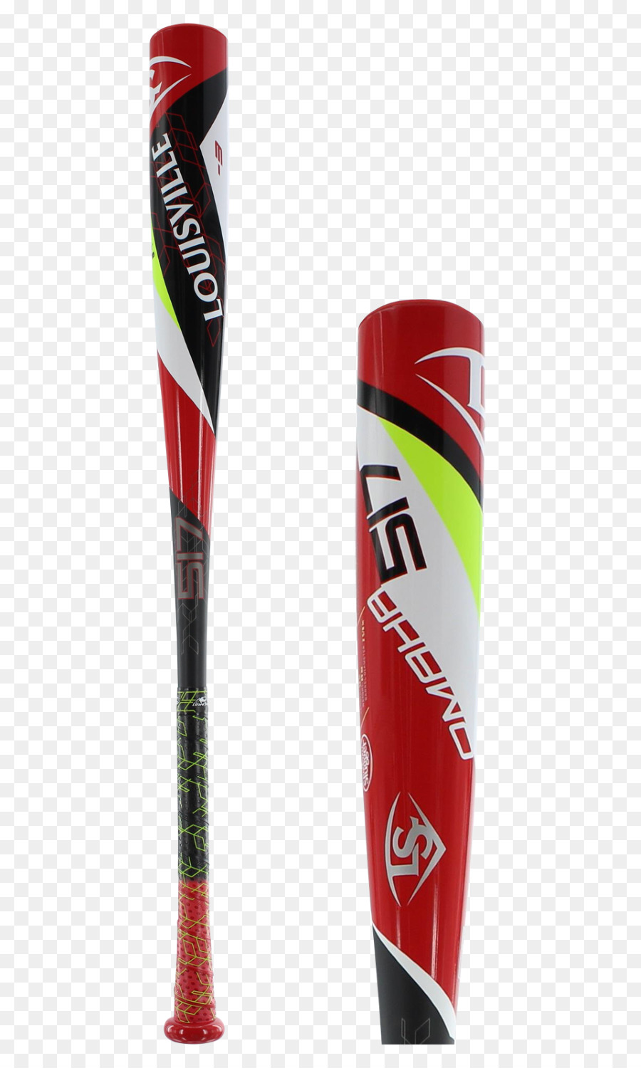 Bates De Béisbol，Louisville Slugger 2018 Omaha 518 Adulto PNG