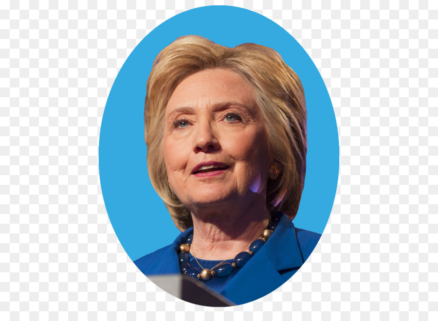 Hillary Clinton，Nos Elecciones Presidenciales De 2016 PNG