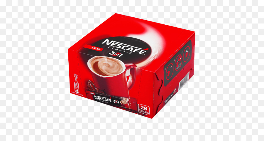 Café Instantáneo，Coffee PNG