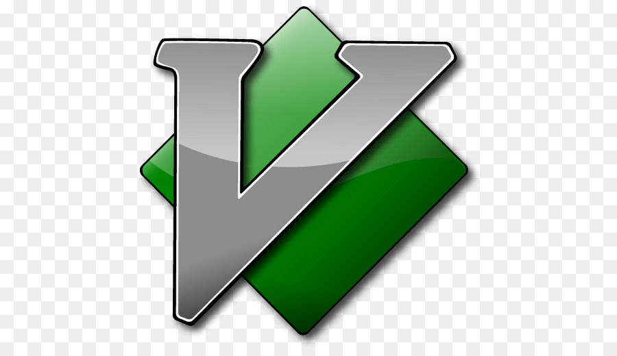 Vim，Editor De Texto PNG