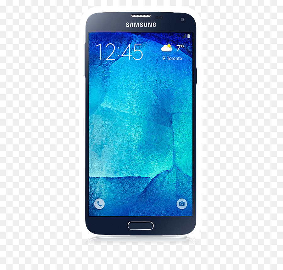 Samsung Galaxy S4 Mini，Samsung Galaxy S4 PNG