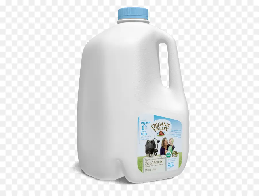 La Leche Cruda，La Leche PNG