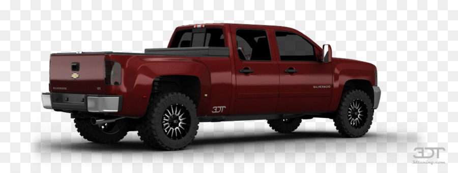 Neumático，Chevrolet Avalanche PNG