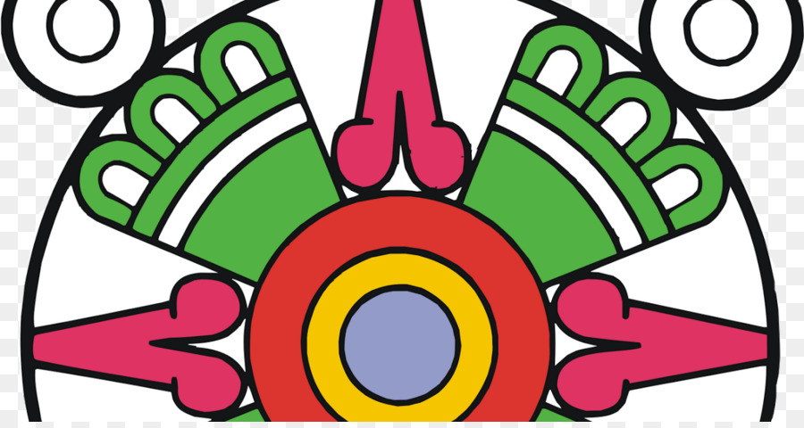 La Danza，Danza Azteca PNG