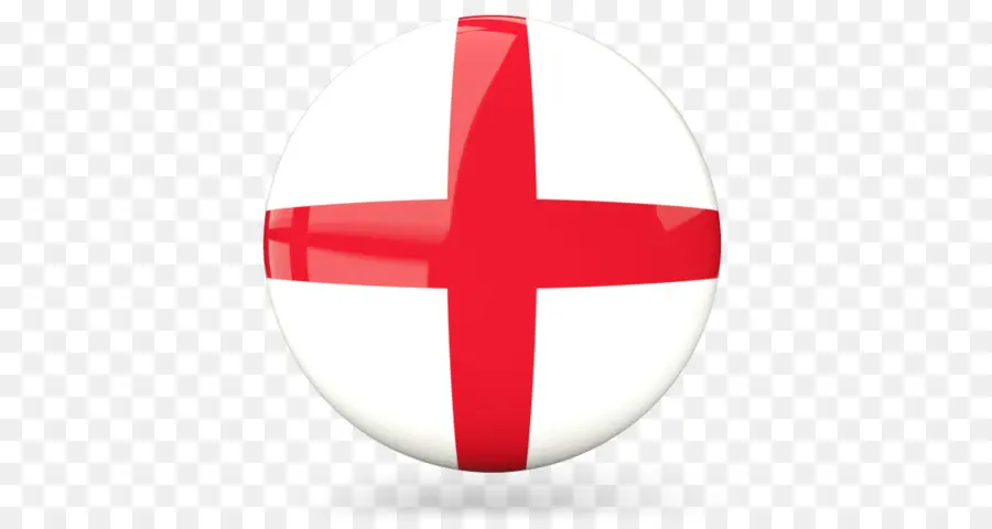 La Bandera De Inglaterra，Inglaterra PNG