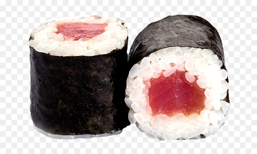 Oni，California Roll PNG