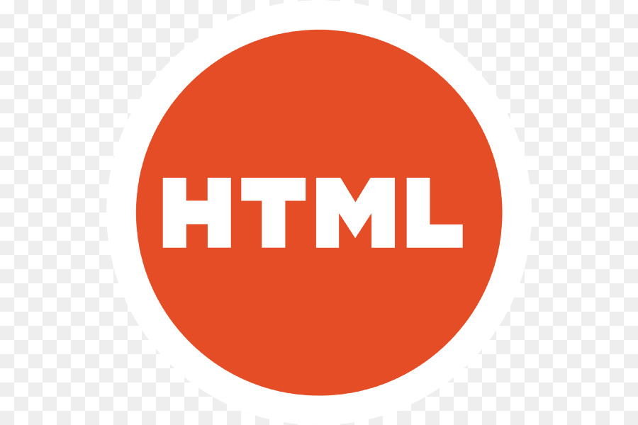 Desarrollo Web，Html PNG