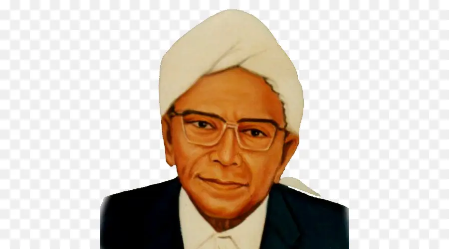 Abdul Wahab Hasbullah，Kyat PNG