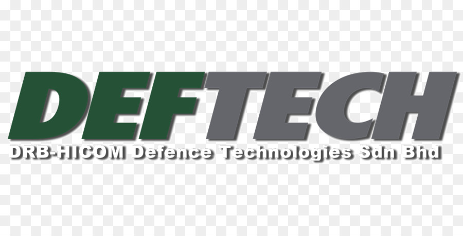 Pekan，Deftech PNG