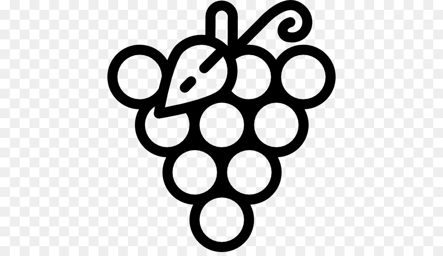 Uvas，Racimo PNG