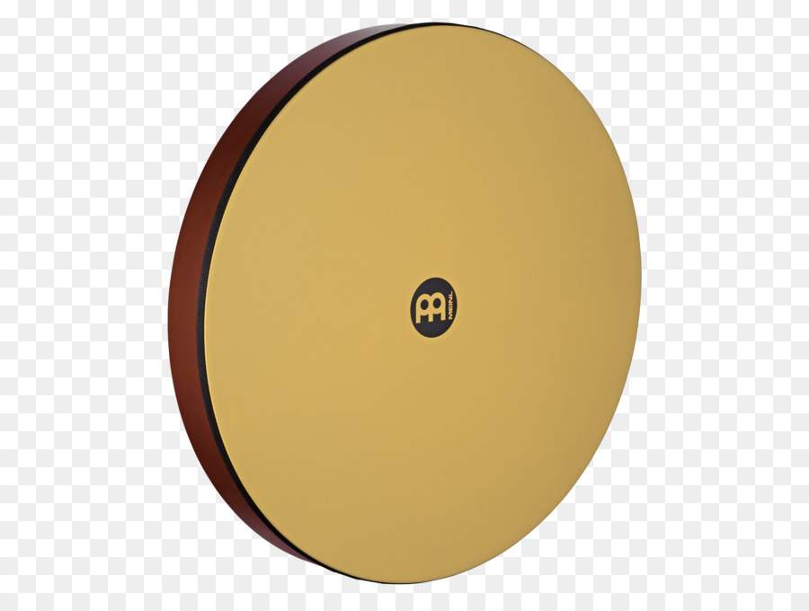 Tambores De Mano，Meinl Percussion PNG