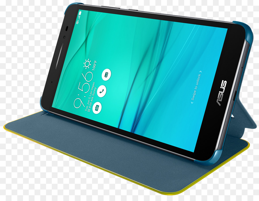 Asus Zenfone Go Zb500kl，Asus Zenfone Go Zb551kl PNG