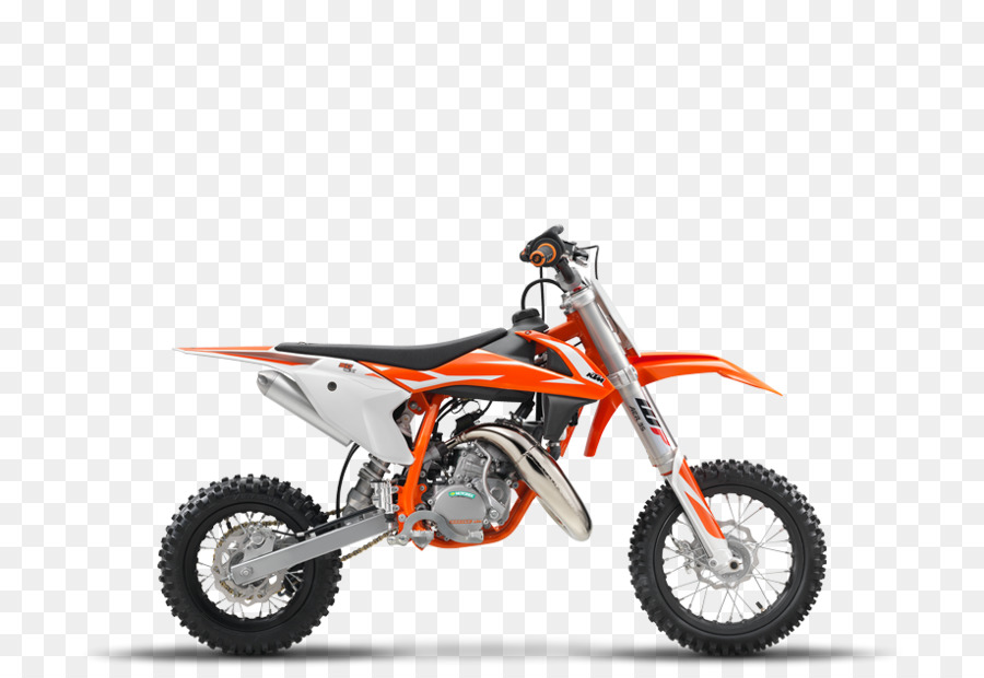 Ktm，Ktm 50 Sx Mini PNG