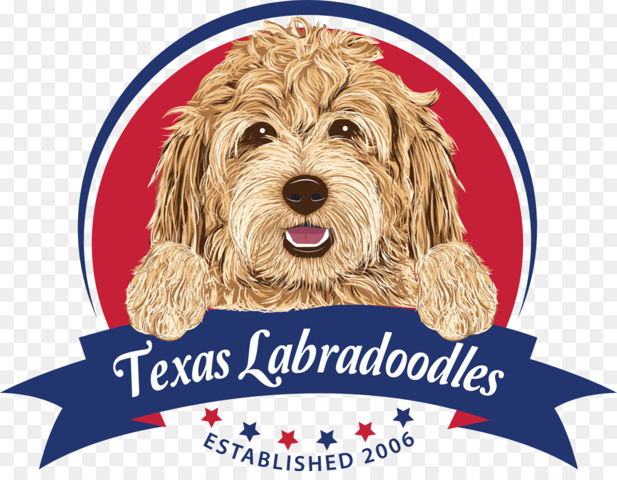 Cockapoo，Goldendoodle PNG