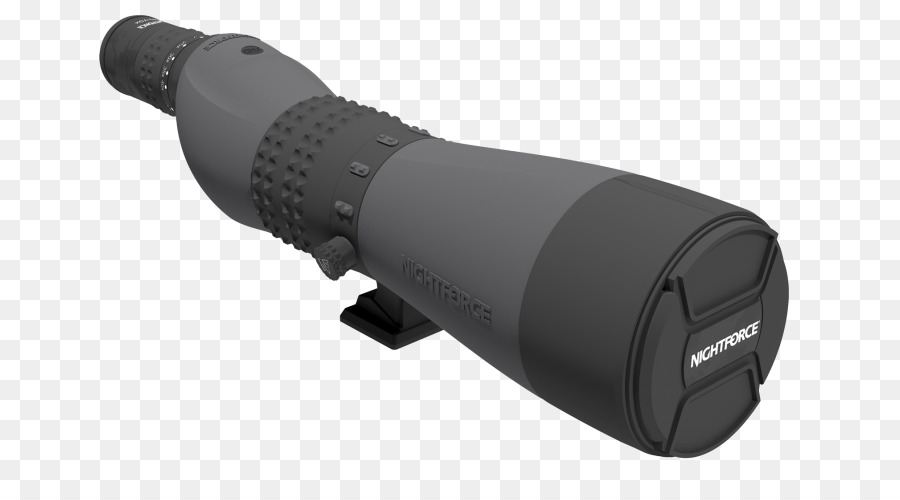 Catalejos，Monocular PNG