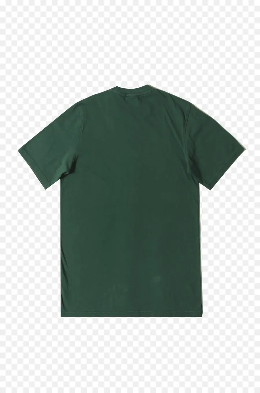 Camiseta，Cuello PNG