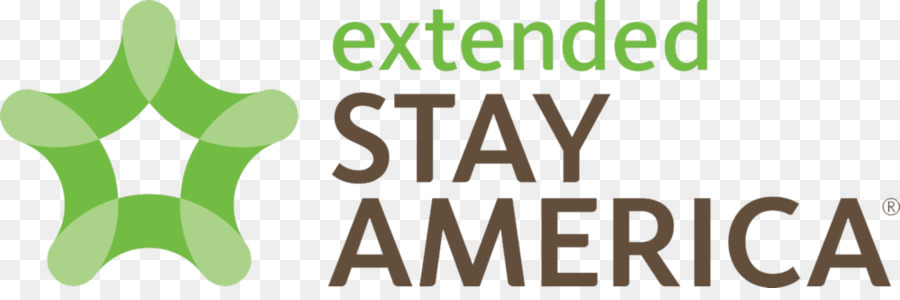 Extended Stay America，Hotel PNG